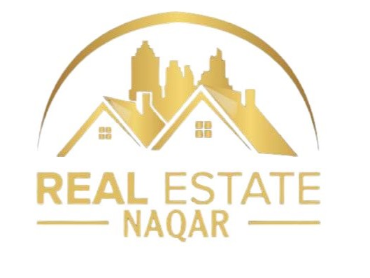 عقارات نقار